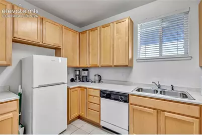 1319 Villa Grove, Monument, CO 80132 - Photo 31
