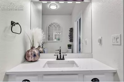 1319 Villa Grove, Monument, CO 80132 - Photo 17