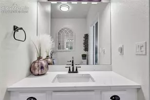 1319 Villa Grove, Monument, CO 80132 - Photo 17