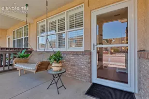 1319 Villa Grove, Monument, CO 80132 - Photo 3