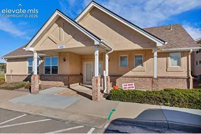 1319 Villa Grove, Monument, CO 80132 - Photo 27