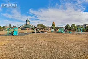 1319 Villa Grove, Monument, CO 80132 - Photo 25