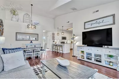 1319 Villa Grove, Monument, CO 80132 - Photo 7