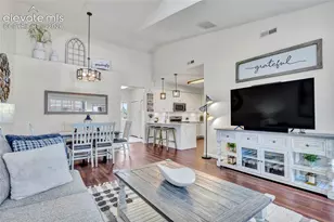 1319 Villa Grove, Monument, CO 80132 - Photo 7