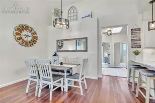 1319 Villa Grove, Monument, CO 80132 - Photo 9