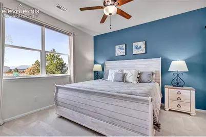 1319 Villa Grove, Monument, CO 80132 - Photo 15