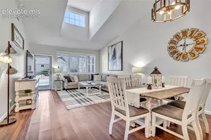 1319 Villa Grove, Monument, CO 80132 - Photo 5