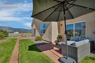 1319 Villa Grove, Monument, CO 80132 - Photo 21