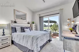 1319 Villa Grove, Monument, CO 80132 - Photo 19