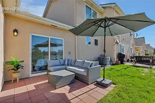 1319 Villa Grove, Monument, CO 80132 - Photo 23