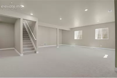 10107 Lake Arbor Lane, Colorado Springs, CO 80924 - Photo 23