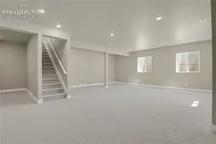 10107 Lake Arbor Ln, Colorado Springs, CO 80924 - Photo 23