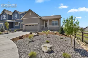 10107 Lake Arbor Ln, Colorado Springs, CO 80924 - Photo 33