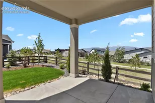10107 Lake Arbor Ln, Colorado Springs, CO 80924 - Photo 3