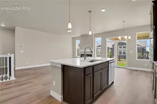 10107 Lake Arbor Ln, Colorado Springs, CO 80924 - Photo 11