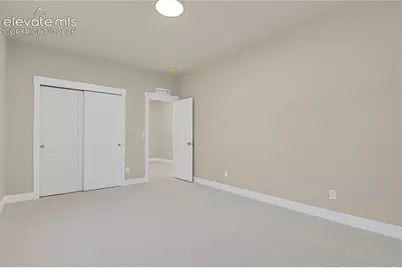 10107 Lake Arbor Lane, Colorado Springs, CO 80924 - Photo 31