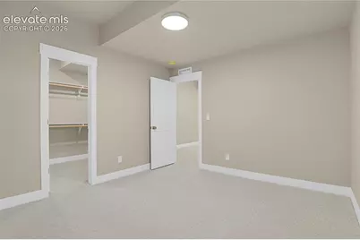 10107 Lake Arbor Lane, Colorado Springs, CO 80924 - Photo 27