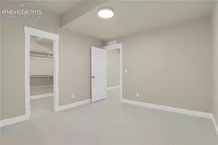 10107 Lake Arbor Ln, Colorado Springs, CO 80924 - Photo 27
