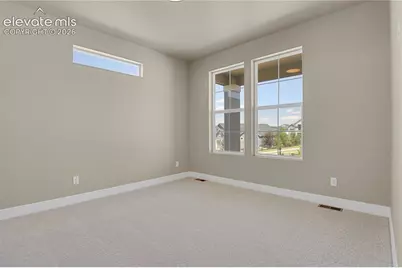 10107 Lake Arbor Lane, Colorado Springs, CO 80924 - Photo 37