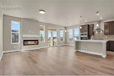 10107 Lake Arbor Lane, Colorado Springs, CO 80924 - Photo 11