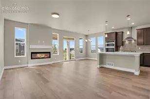 10107 Lake Arbor Ln, Colorado Springs, CO 80924 - Photo 11