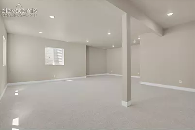 10107 Lake Arbor Lane, Colorado Springs, CO 80924 - Photo 25