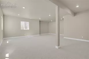 10107 Lake Arbor Ln, Colorado Springs, CO 80924 - Photo 25