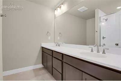 10107 Lake Arbor Lane, Colorado Springs, CO 80924 - Photo 29