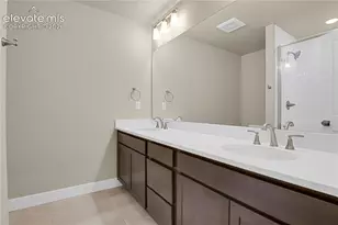 10107 Lake Arbor Ln, Colorado Springs, CO 80924 - Photo 29