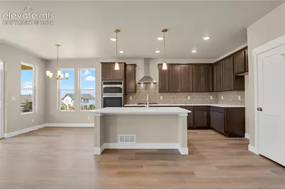10107 Lake Arbor Lane, Colorado Springs, CO 80924 - Photo 7