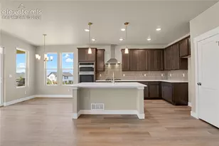 10107 Lake Arbor Ln, Colorado Springs, CO 80924 - Photo 7
