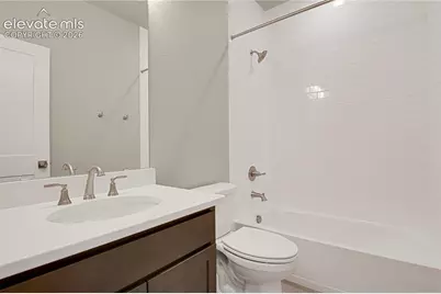 10107 Lake Arbor Lane, Colorado Springs, CO 80924 - Photo 21