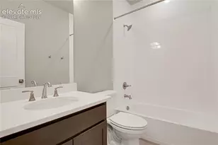 10107 Lake Arbor Ln, Colorado Springs, CO 80924 - Photo 21