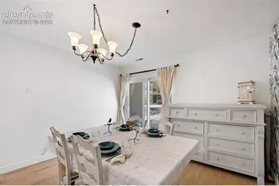 6924 Gayle Lyn Lane, Colorado Springs, CO 80919 - Photo 7