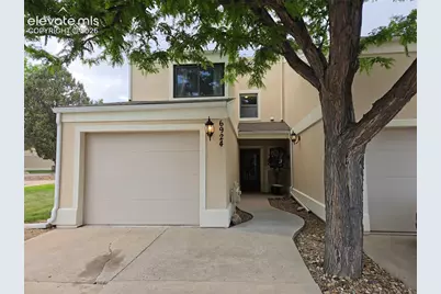 6924 Gayle Lyn Lane, Colorado Springs, CO 80919 - Photo 1