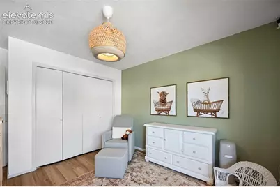 6924 Gayle Lyn Lane, Colorado Springs, CO 80919 - Photo 19