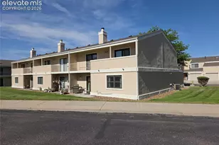 6924 Gayle Lyn Ln, Colorado Springs, CO 80919 - Photo 23