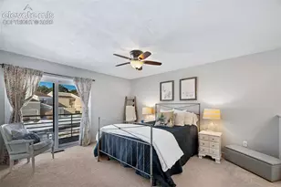 6924 Gayle Lyn Ln, Colorado Springs, CO 80919 - Photo 11