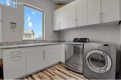 4824 Settlers Ranch Road, Colorado Springs, CO 80908 - Photo 27