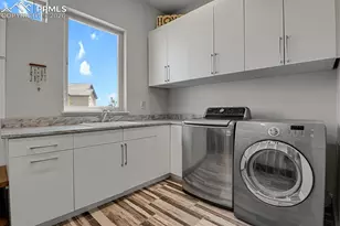 4824 Settlers Ranch Rd, Colorado Springs, CO 80908 - Photo 27