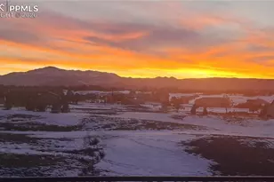 4824 Settlers Ranch Rd, Colorado Springs, CO 80908 - Photo 43