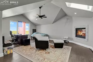 4824 Settlers Ranch Rd, Colorado Springs, CO 80908 - Photo 33