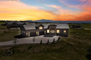 4824 Settlers Ranch Rd, Colorado Springs, CO 80908 - Photo 1