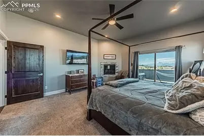 4824 Settlers Ranch Road, Colorado Springs, CO 80908 - Photo 5