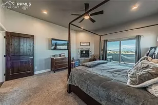 4824 Settlers Ranch Rd, Colorado Springs, CO 80908 - Photo 5