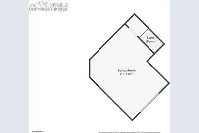 4824 Settlers Ranch Road, Colorado Springs, CO 80908 - Photo 39