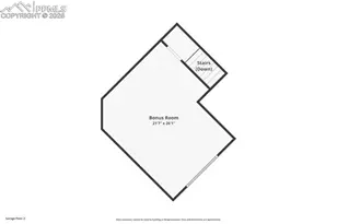 4824 Settlers Ranch Rd, Colorado Springs, CO 80908 - Photo 39