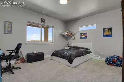 4824 Settlers Ranch Road, Colorado Springs, CO 80908 - Photo 23