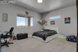 4824 Settlers Ranch Rd, Colorado Springs, CO 80908 - Photo 23