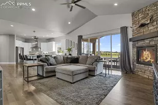 4824 Settlers Ranch Rd, Colorado Springs, CO 80908 - Photo 15